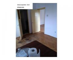 Apartament 2 camere, Maratei langa Posta, Piatra-Neamt, judetul Neamt - 28.000 Euro negociabil