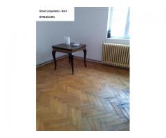Apartament 2 camere, Maratei langa Posta, Piatra-Neamt, judetul Neamt - 28.000 Euro negociabil