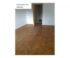 Apartament 2 camere, Maratei langa Posta, Piatra-Neamt, judetul Neamt - 28.000 Euro negociabil