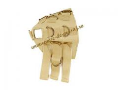 JAMBIERE 135 X 170