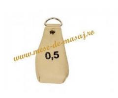 GREUTATE DE 0.5 KG