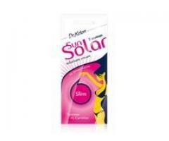 ACTIVATOR PENTRU SOLAR SLIM 2 IN 1 12 ML