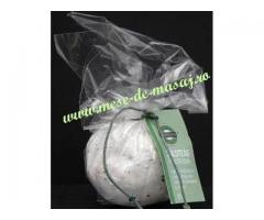 BULGARI EFERVESCENTI ( BILE DE BAIE ) 95 GR