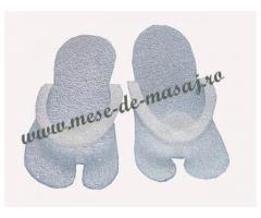 PAPUCII DE UNICA FOLOSINTA