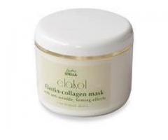 MASCA ELAKOL CU EFECT ANTIRID CU CALOGEN 200 ML