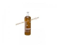 GEL SLIM CONTOUR PENTRU CAVITATIE SI ULTRASUNETE 1000 ML