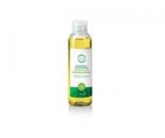 ULEI DE MASAJ CU MENTA SI ROZMARIN YAMUNA ( PE BAZA DE PLANTE ) 250 ML
