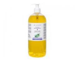 ULEI DE MASAJ RELAX LINE ANTICELULITIC CU IENUPAR 1000 ML