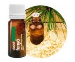ULEI ESENTIAL DE BRAD GLADOIL 10 ML
