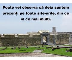 Original si puternic
