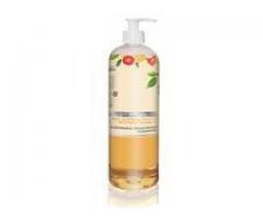 ULEI DE MASAJ WELLNESS SPA SPIRIT PENTRU REMODELARE SI PENTRU CELULITA LSP 1000 ML