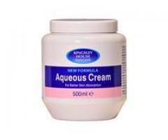 CREMA DE MASAJ HIDRATANTA K. HOUSE 500 ML