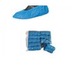 BOTOSEI DE UNICA FOLOSINTA ALBASTRU 10 BUC