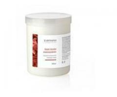 CREMA DE MASAJ CU FARMEC ORIENTAL YAMUNA 1000 ML