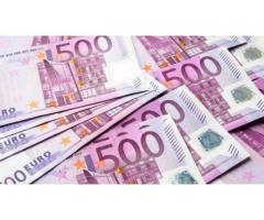 Ipoteca financiară