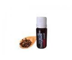 ULEI ESNTIAL DE CUISOARA GLADOLI 10 ML