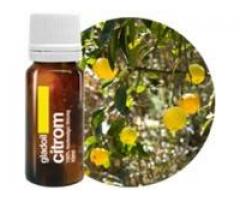 ULEI ESENTIAL DE LAMAIE GLADOIL 10 ML
