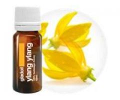 ULEI ESENTIAL DE YLANG YLANG GLADOIL 10 ML