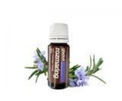 ULEI ESENTIAL DE ROZMARIN GLADOIL 10 ML