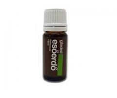 ULEI ESENTIAL TROPICAL GLADIOL 10 ML