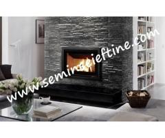 Seminee si sisteme cosuri de fum pentru casa ta! - semineeieftine.com
