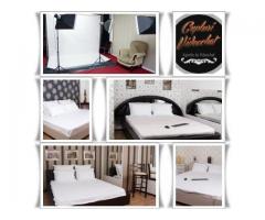Job videochat cupluri studio sau domiciliu