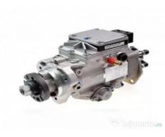 Pompa injectie Opel Vectra B cod 0 470 504 004