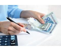 Pur si rapid si simplu împrumuturi