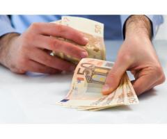 preocuparea mea este să ajut oamenii care nu își permit să-și facă proiectul