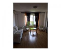 Decebal , Muncii Metrou