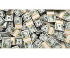 Împrumuturi urgente astăzi.