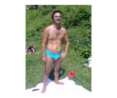 Gigolo PREMIUM de Revelion