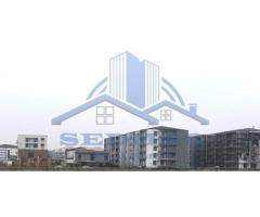 Teren Theodor Pallady