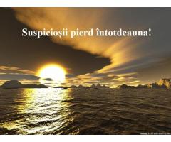 Castiguri online