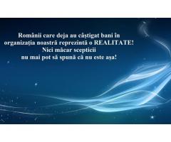 Castiguri online