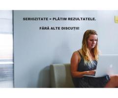 Castiguri online