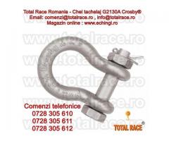 Cheie tachelaj sarcini grele G2130A