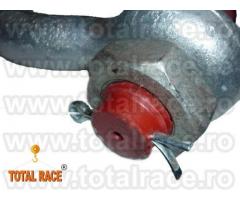 Cheie tachelaj omega de inalta rezistenta forjata G2140 Crosby
