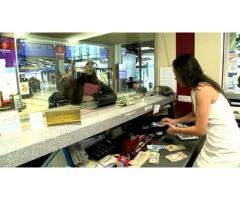 Ofertă de împrumut rapidă și fiabilă în 48 de ore