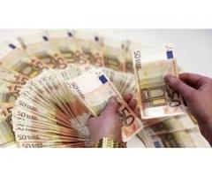Ofertă de împrumut rapidă în 48 de ore