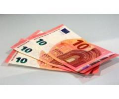 Soluție la problemele tale financiare în 48 de ore