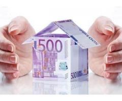 Obțineți cererea de împrumut în 48 de ore