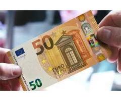 Decontați-vă datoriile și problema financiară în 48 de ore