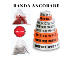 Super oferta : Banda de ambalare, banda de ancorare 3+1 gratis