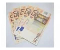 Ofertă de împrumut rapidă în 48 de ore Glodeanu-Silistea