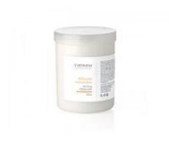 CREMA DE MASAJ YAMUNA PENTRU ELASTICITATE ( FERMITATE ) CU EFECT ANTICELULITIC 1000 ML