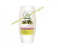 CREMA CONTUR OCHI ACID HYALURON SI OLIVA