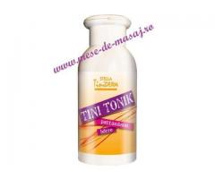 LOTIUNE TONICA TINI DERM