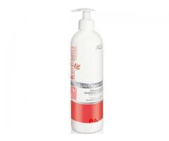 SLIM CONTOUR CREMA DE MASAJ THERMO ACTIVE 500 ML