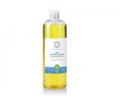 ULEI DE MASAJ YOGI ( PE BAZA DE PLANTE ) 1000 ML